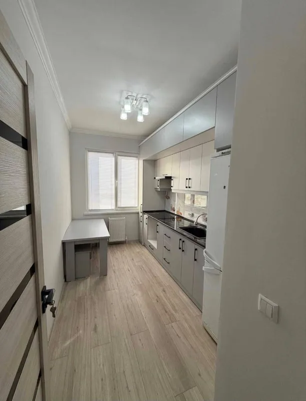 Продажа квартиры, Буз-2 (новостройка) 6