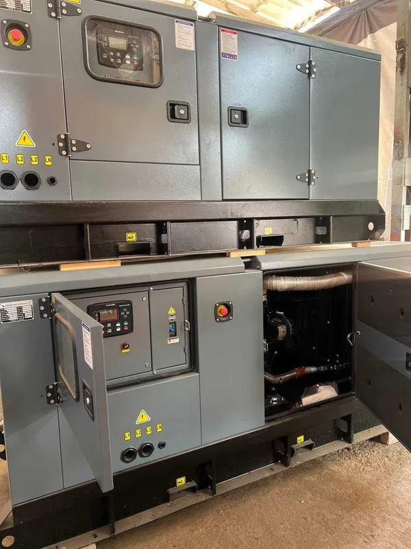 dizel generatorlari 2 dizel generatorlari 2