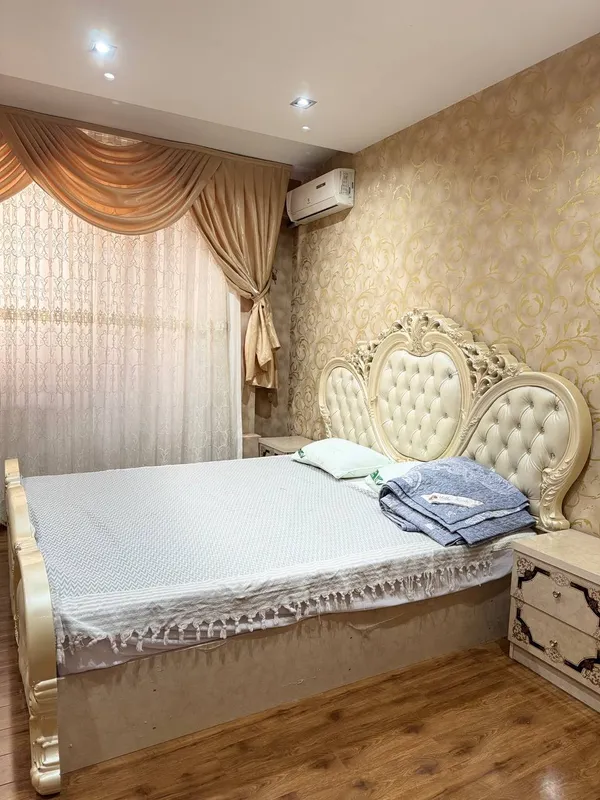 Продается квартира 4 Продается квартира 4