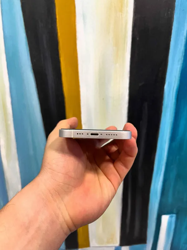 Iphone 13 3 Iphone 13 3