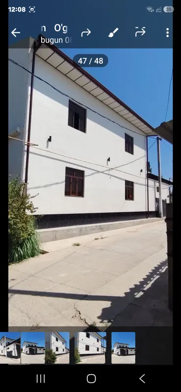 uy 9