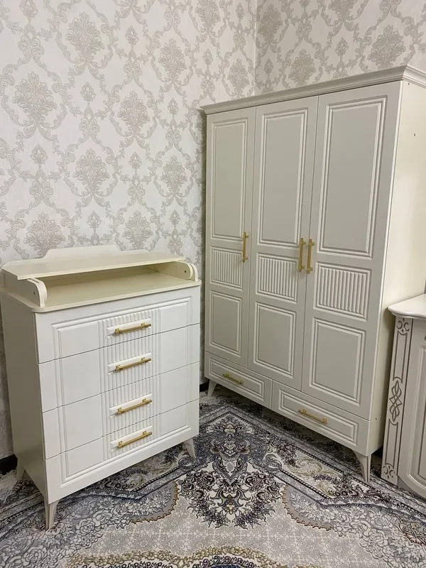 Bolalar Mebeli Детски мебел 6 Bolalar Mebeli Детски мебел 6