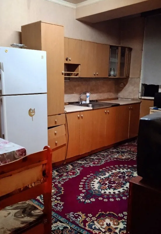 аренда квартира Олмазор 3 аренда квартира Олмазор 3