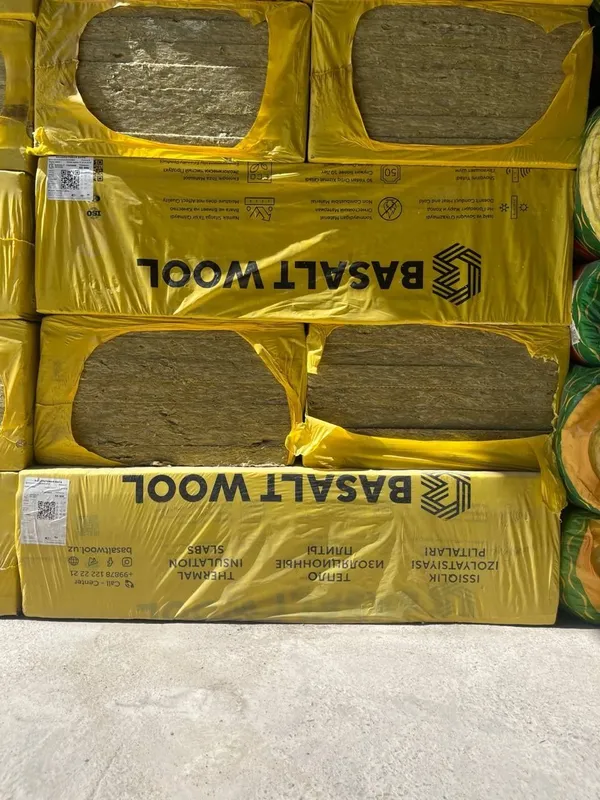 Bazalt plita optim narxda 1 Bazalt plita optim narxda 1