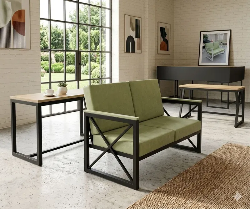 Divan myahkiy loft 7