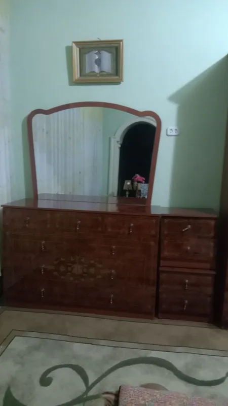 Мебель для спальни