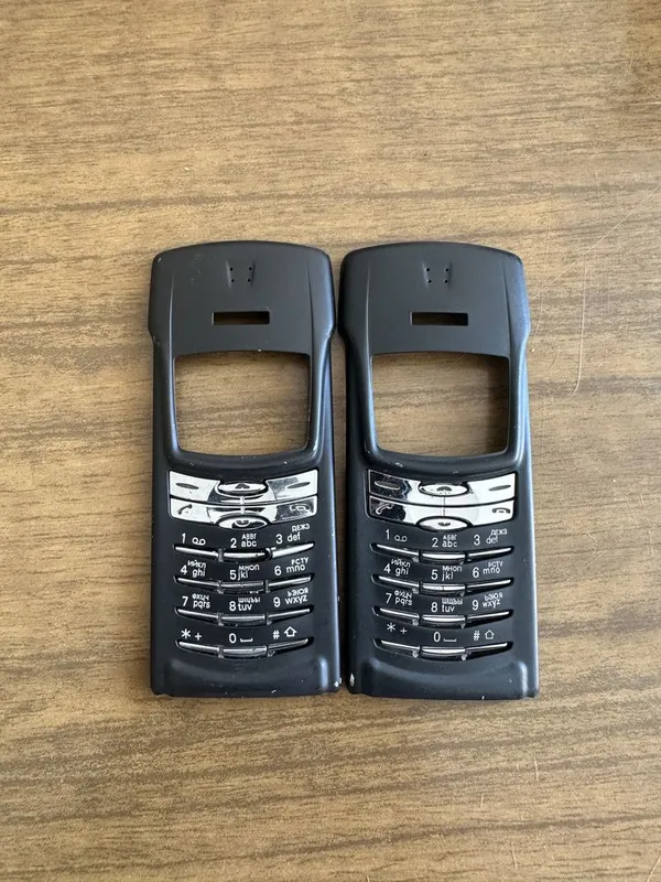 Nokia 8910 Nokia 8910