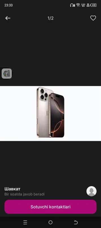 iphone 12 dan tepasi kk lux kopya