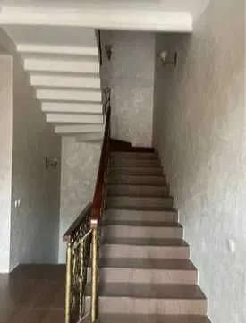 Аренда Яккасарайский район Ракабоши 5 КОМНАТ — фото 3