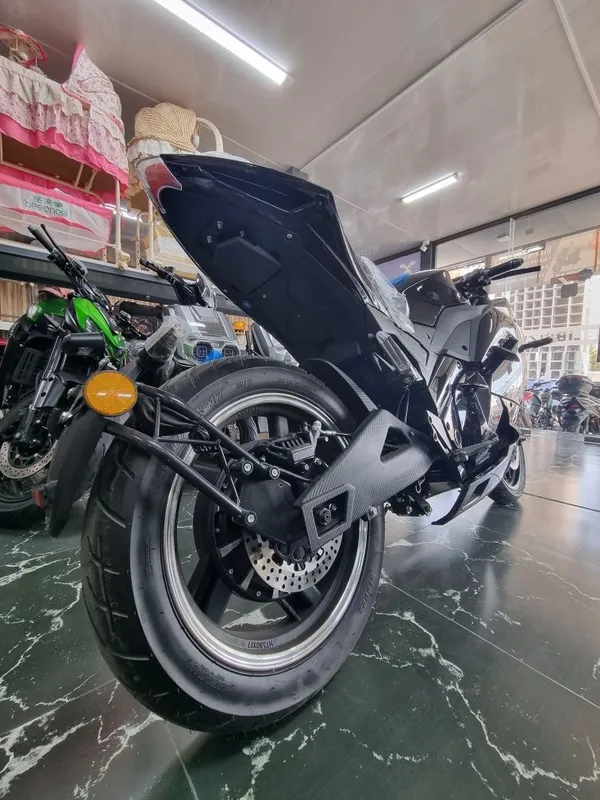 Electro moto 2026 6 Electro moto 2026 6