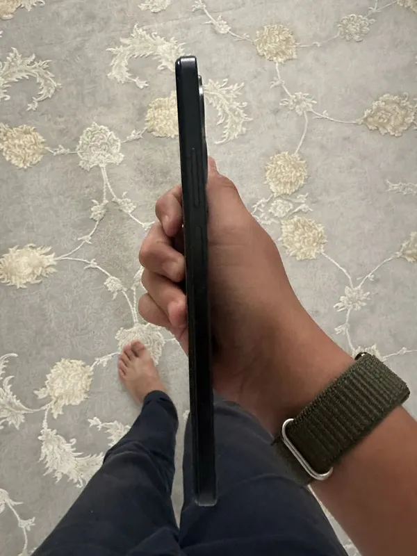 Продается RedMi note 12 — фото 1