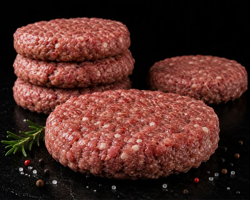 Tayor katletlar mangal 3 Tayor katletlar mangal 3