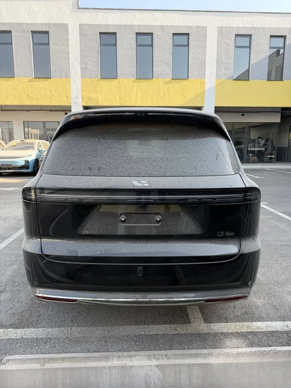 Lixang Li 9 ilvis 2026 2 Lixang Li 9 ilvis 2026 2