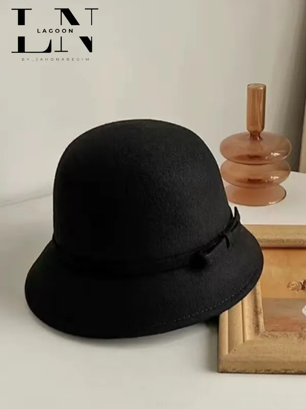 ayollar uchun shlyapa 3