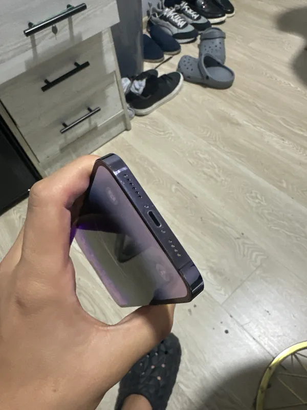 iphone 14 pro max 7