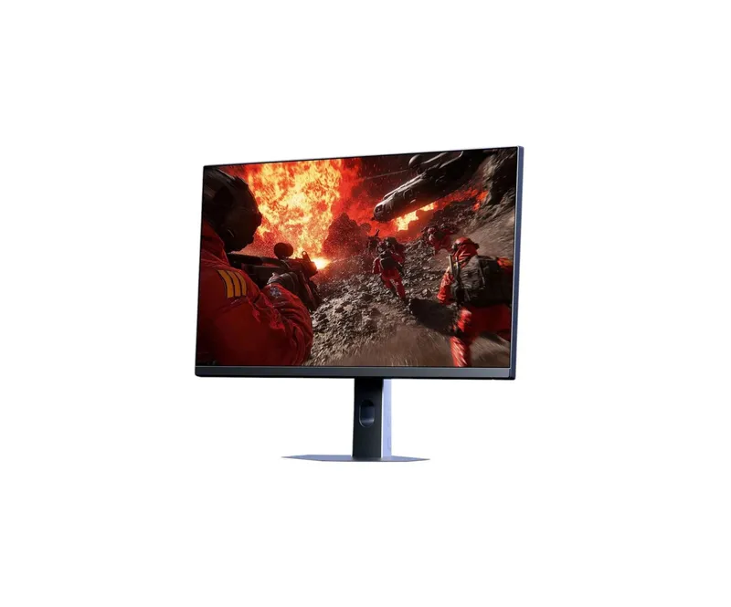 ' Монитор Redmi Gaming Monitor G25 24.5" FHD IPS 300Hz 3 ' Монитор Redmi Gaming Monitor G25 24.5" FHD IPS 300Hz 3