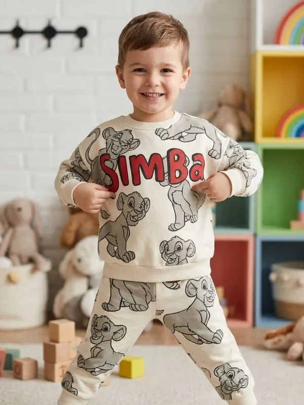 Турецкая двойка теплая 1-2/ 3-4/ 4-5 лет 2 Турецкая двойка теплая 1-2/ 3-4/ 4-5 лет 2