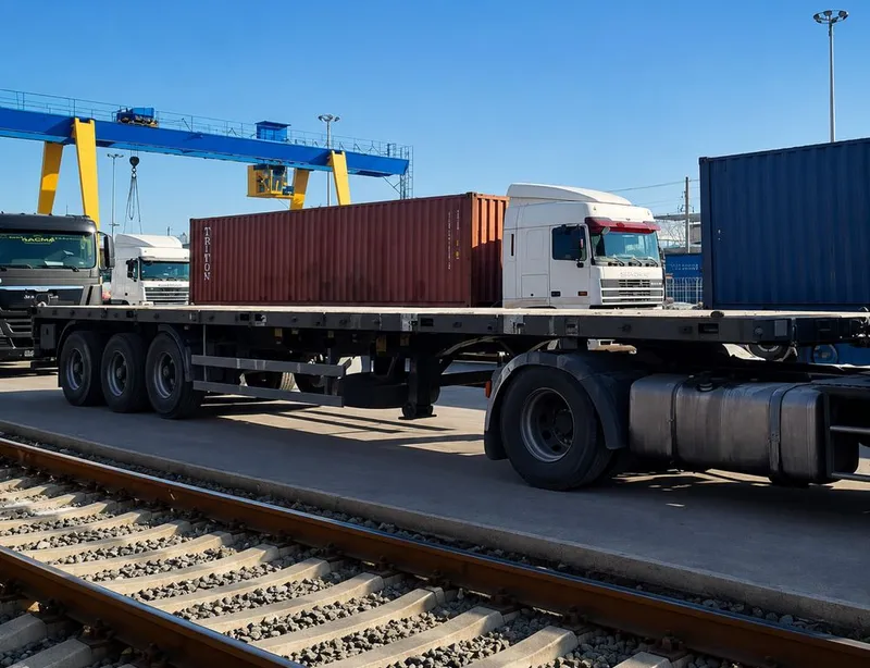 UzAutotrailer 2016 UzAutotrailer 2016