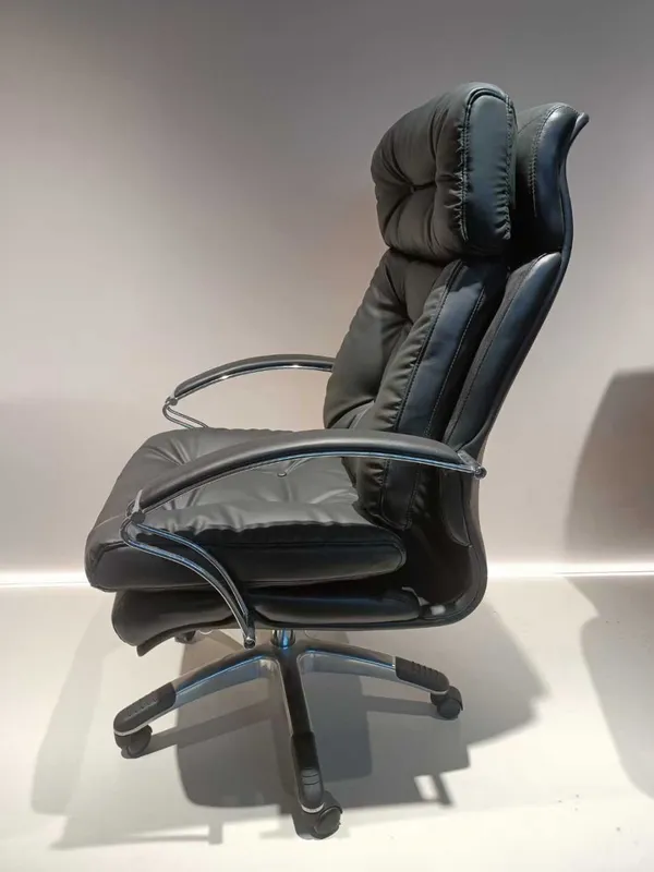 Ofis uchun kreslo 3 Ofis uchun kreslo 3