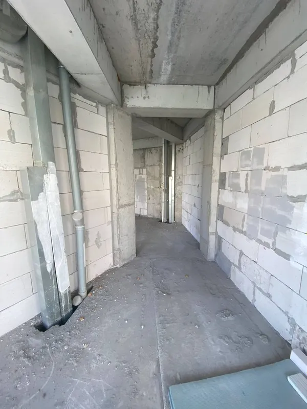 Продажа коммерческого помещения 69 м² | 2 этаж | ЖК | CHINA HOUSE 3