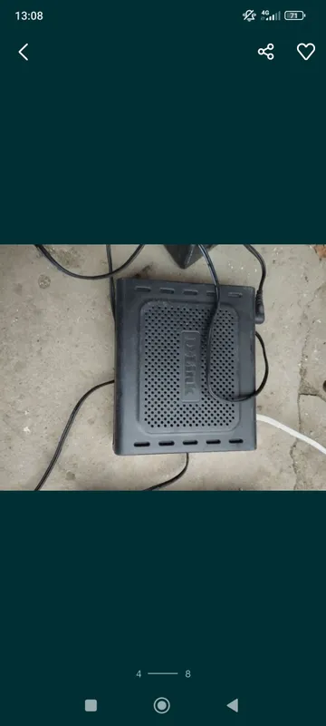 ИБП и 3 штуки Wi‑Fi роутер. В ИБП аккумулятор надо менять 4 ИБП и 3 штуки Wi‑Fi роутер. В ИБП аккумулятор надо менять 4