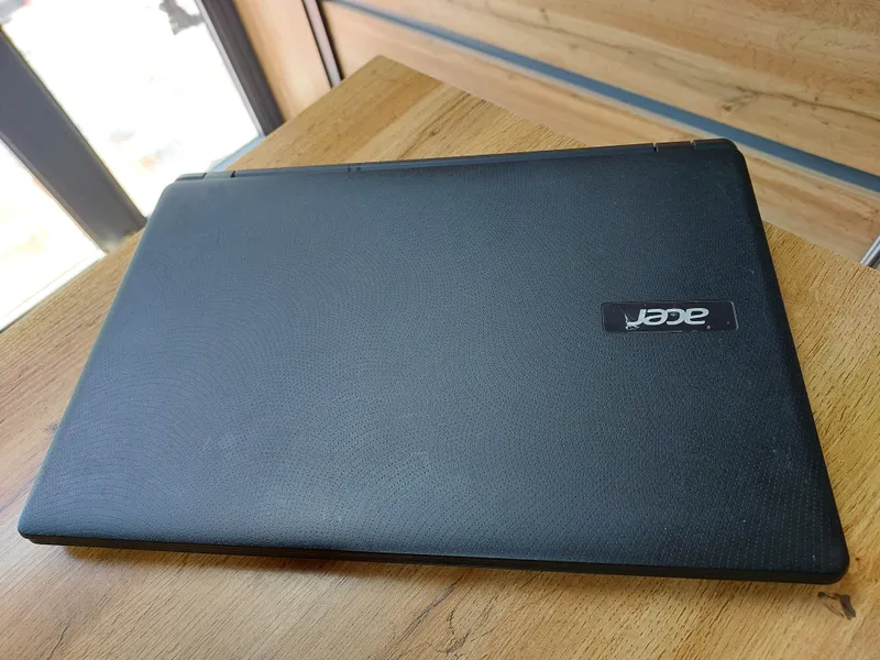 acer ofisniy noutbuk sotiladi 2