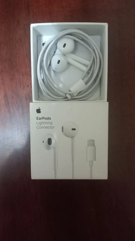 iphone 14 Pro max ni navishniki
