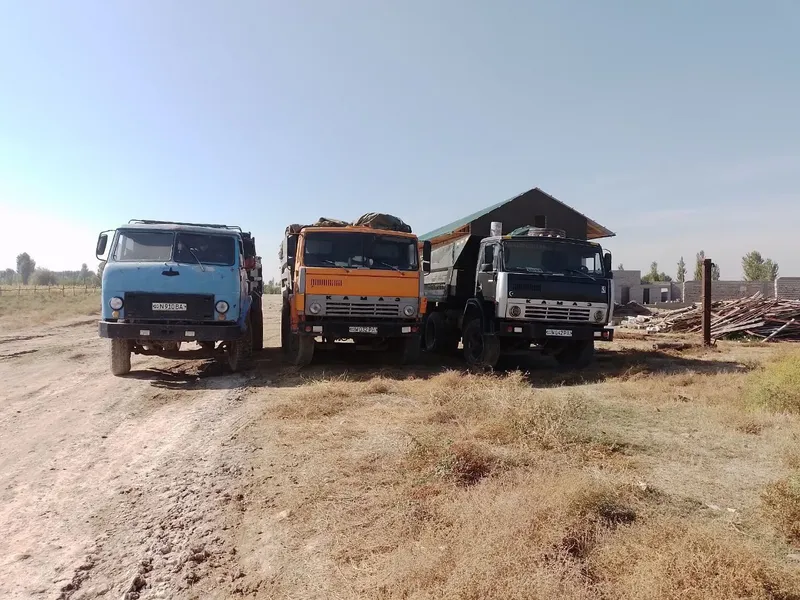 Maz samosval Sro‘chna sotladi 1