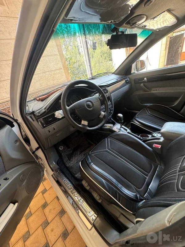 Lacetti gentra sotiladi 7 Lacetti gentra sotiladi 7