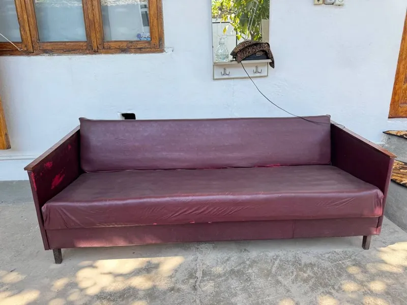Divan sotiladi!!! 3 Divan sotiladi!!! 3