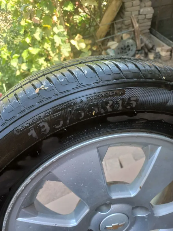 Gentra diska sotiladi 1 ta 4 Gentra diska sotiladi 1 ta 4