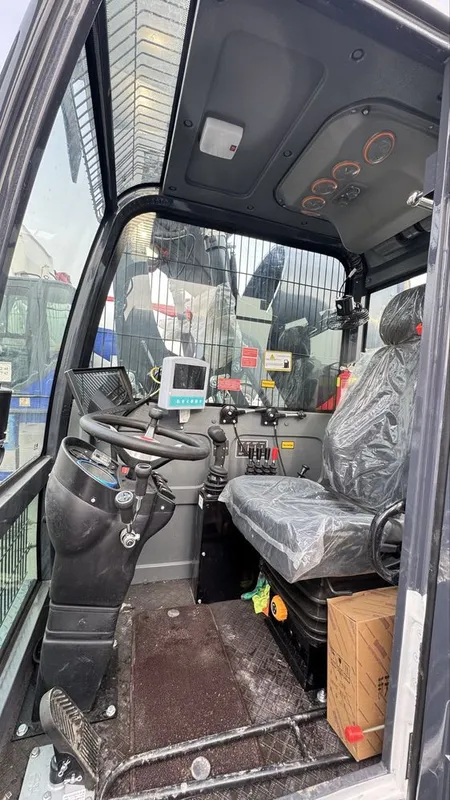 Carmix Karmiks Karmix Carmx Кармикс кармих 2мкуб до 4мкуб kredit qilib — фото 2