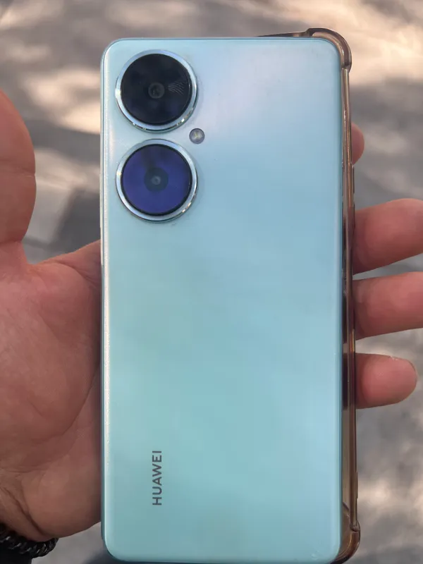 HUAWEI nova 11 i