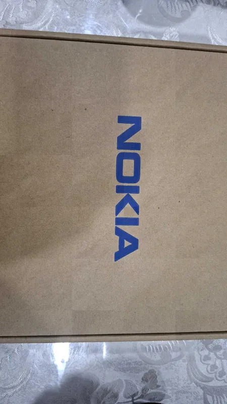 Продается WI FI Nokia — фото 3