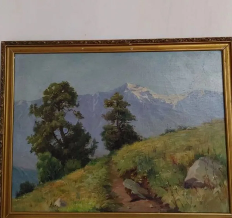 Mixail Gubanov Chimyon 1 Mixail Gubanov Chimyon 1
