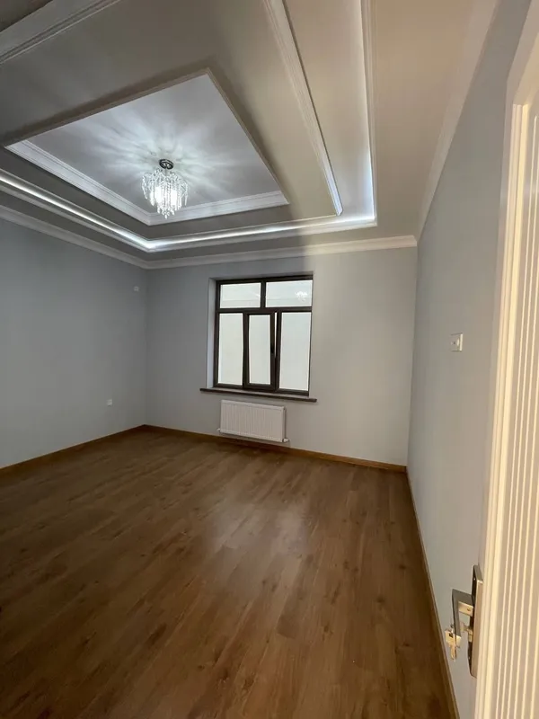 продажа дома янги Узбекистан олимпийский городок 7