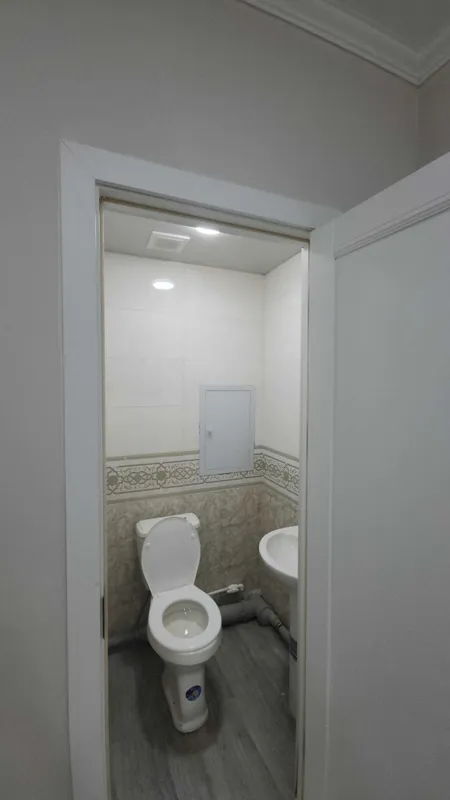 Продается 2-комнатная квартира 67 м² в новостройке ЖК Nur Hayat — фото 4