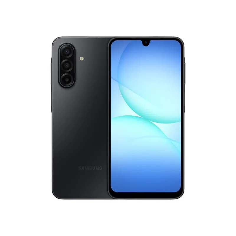 Samsung A17 8/256 GB 2 Samsung A17 8/256 GB 2