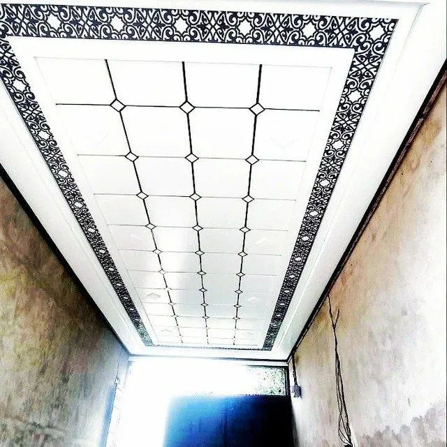 Tunikabond kafolati bilan. — фото 5