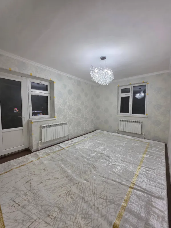 Продается 3/7/7. Сергели 7a. Янги Хаёт. 3 Продается 3/7/7. Сергели 7a. Янги Хаёт. 3