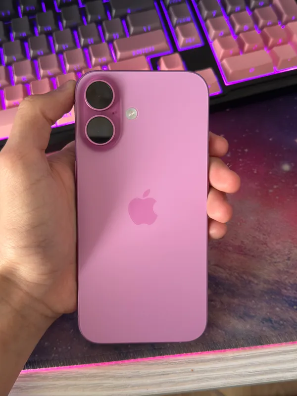 Iphone 16 1 Iphone 16 1