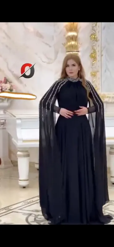 Vecherni kuylak