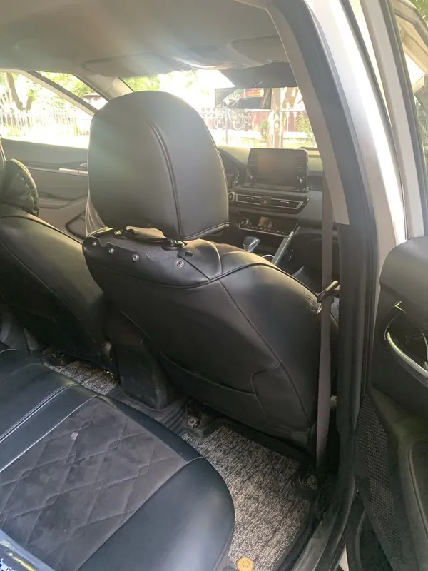 Kia seltos 1 pozitsiya 8 Kia seltos 1 pozitsiya 8