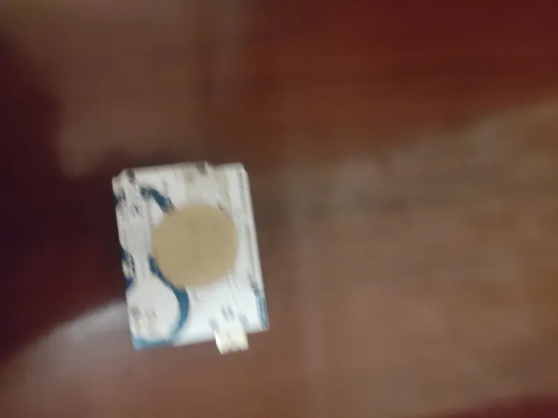 Arduino Uno — фото 1