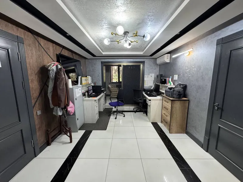 Yunusobodda 117 m²lik bino ijarasi · ID 194 7