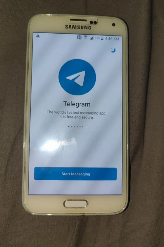 Samsung s5 IMEI bor имей регистрация есть 4 Samsung s5 IMEI bor имей регистрация есть 4