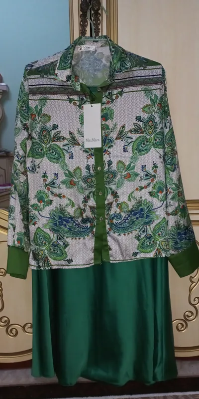 Faberlic mahsulotlari. Cristian Dior sumkasi. — фото 3