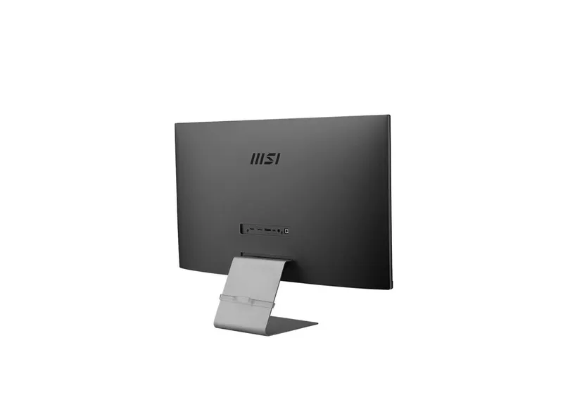 ' Монитор 27" MSI Modern MD271UL (4K UHD, IPS, USB-C 65W, 10-bit) — фото 2