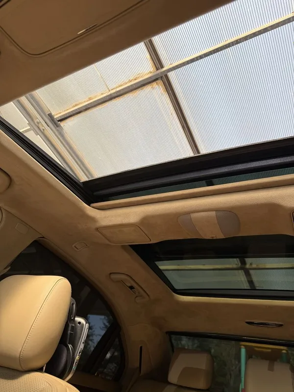 Mercedes - Benz S450 Long 6
