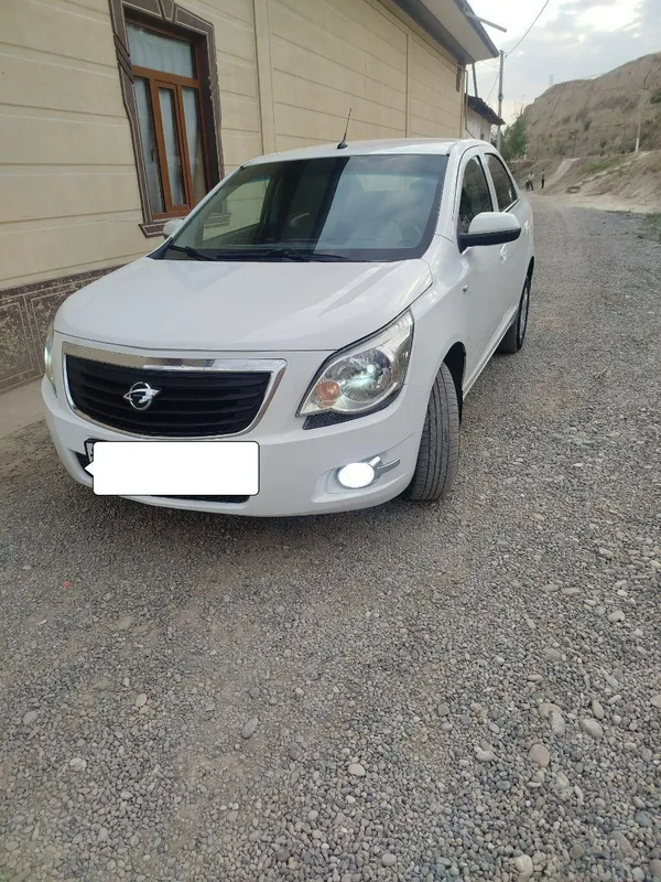 Kobalt 2014 3 Kobalt 2014 3